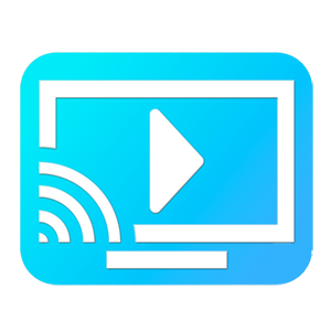 Cast Screen to TV - Download and install on Windows | Microsoft Store