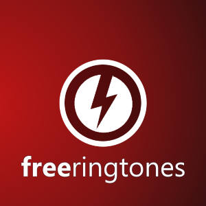 Free Ringtones (Free)