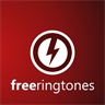Free Ringtones (Free)
