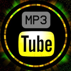 Mp3 Video Downloader Unlimited