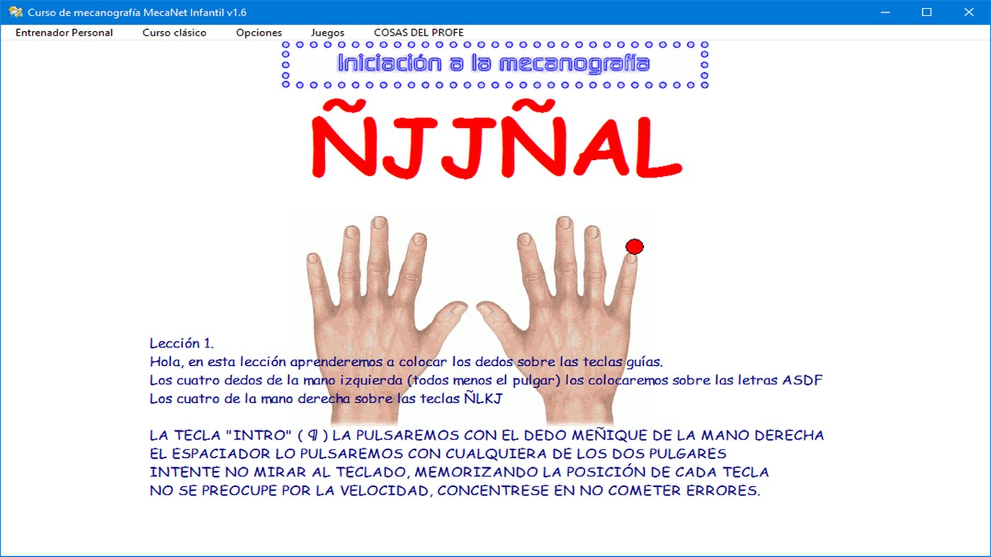 #4. 1890CursoMecaNet.CursoMecaNet.Collection (Windows) Με: CursoMecaNet