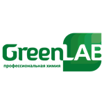 GreenLAB