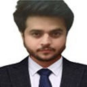 Xray Scrapper-By Saurabh Srivastava icon