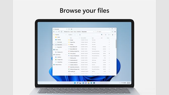 files-file-manager-for-windows