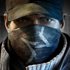 WATCH_DOGS