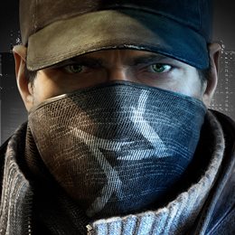 Aperçu WATCH_DOGS™