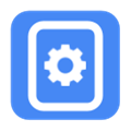 Docs Hotkey