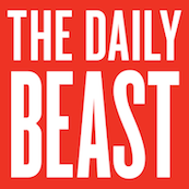 The Daily Beast