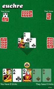 Euchre Free for Windows 10 PC Free Download - Best Windows ...