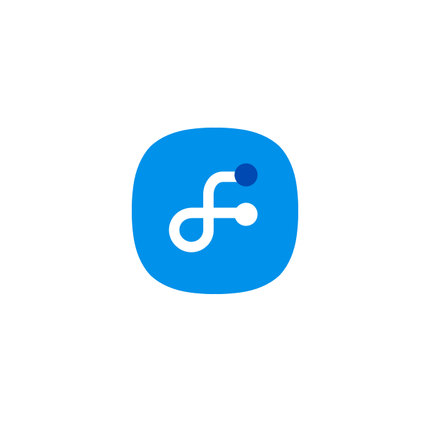 Samsung flow apk