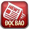 Doc Bao Online - Tin Tuc, Van Hoa va Cong Nghe