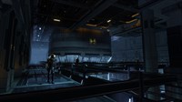screenshot8