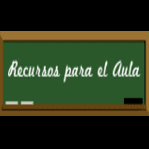 Moodle Recursos para el Aula