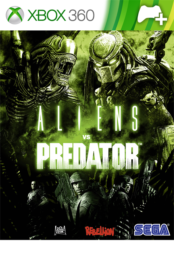 Swarm Map Pack Xbox Series X|S and Xbox One cover art