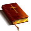 NIV Audio Bible