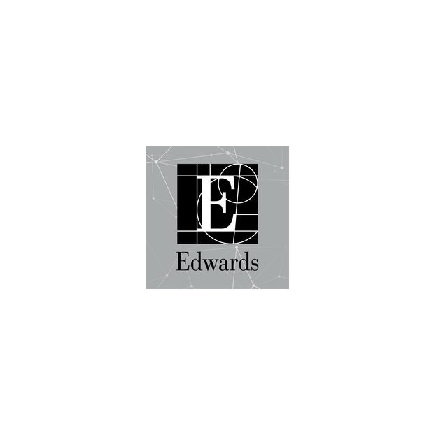 Edwards Clinical Education