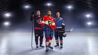 NHL 26 Édition de luxe pour Xbox Series X|S