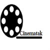 Cinematak