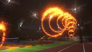 FlatOut 4 : Total Insanity screenshot 4