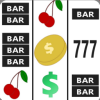 Jackpot Slots Virtual Slot Machine