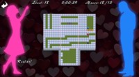 screenshot3