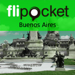 Flipocket Buenos Aires