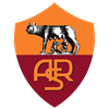 Roma unofficial