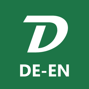 Dictutor DE-EN