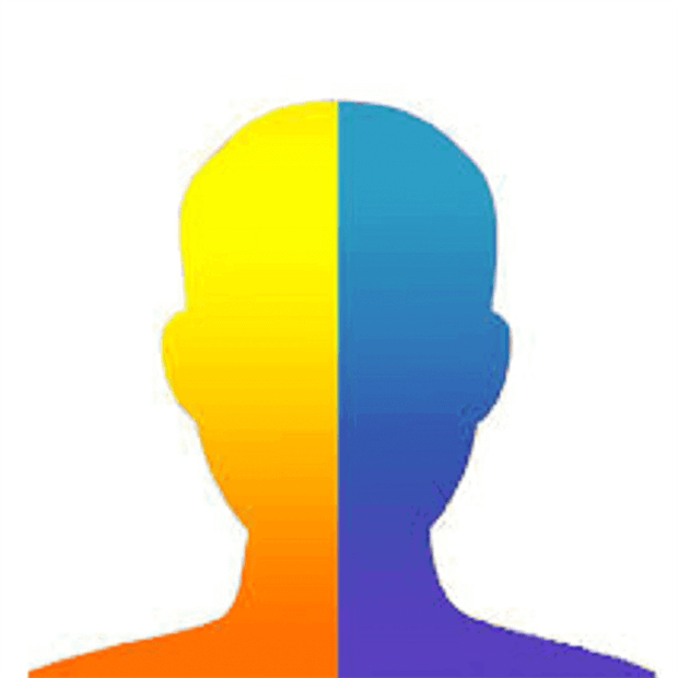 Face Apps