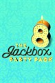 The Jackbox Party Pack 8