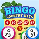 Bingo Country Days