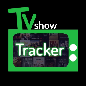 TV Show Tracker UWP - trakt.tv client