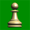 Chess 3D