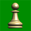 Šachy 3D