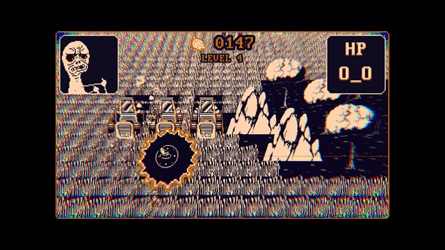 Excessive Trim screenshot 3