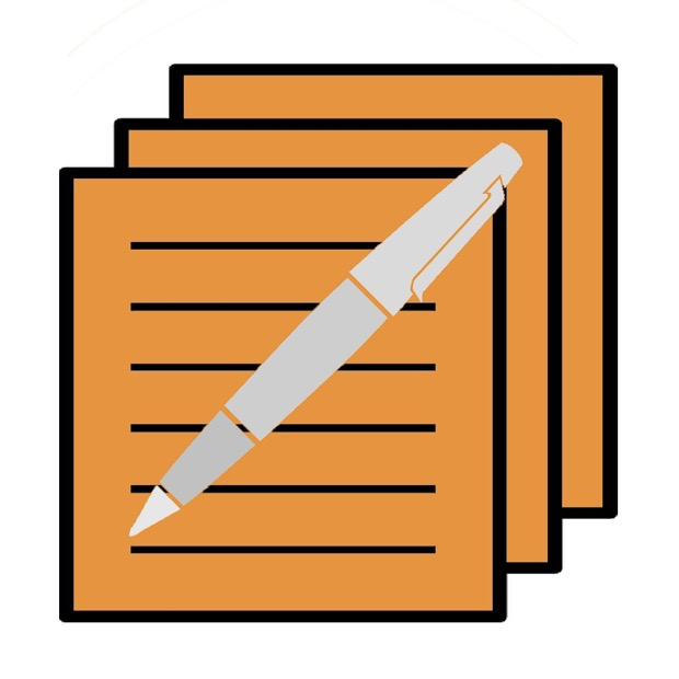 Guides For Apple Pages