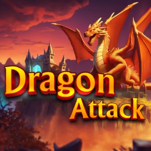 Dragon Attack