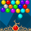 Bubble Shooter Legends - Match 3 Mania