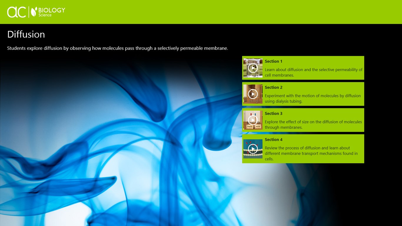 Size solutions. Size solutions. Size solutions. Size solutions. Оптимизация бизнеса.