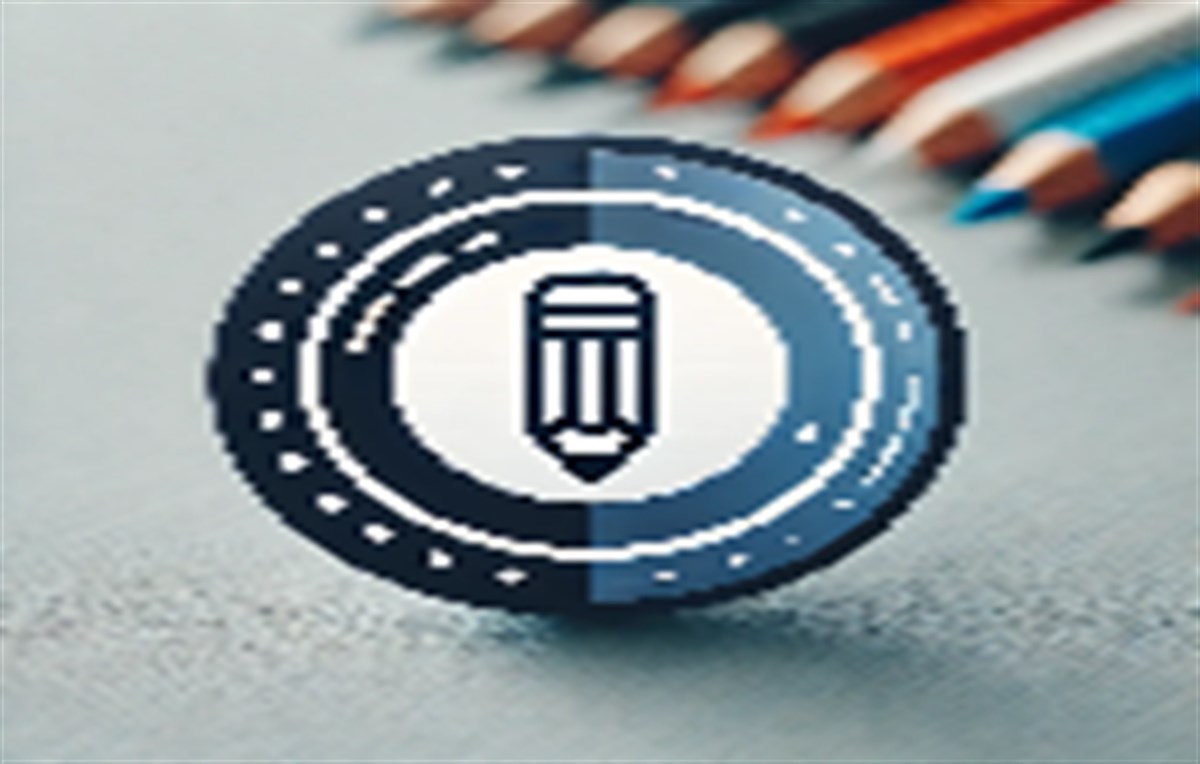 Focus Edu