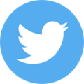 Tweet Button