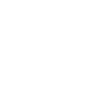 CCC ONE Touch