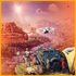 Expeditions: A MudRunner Game - Year 1 Edition (pre-order)