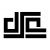 dsacoding