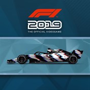 no caption available