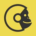 Zedmonkey icon