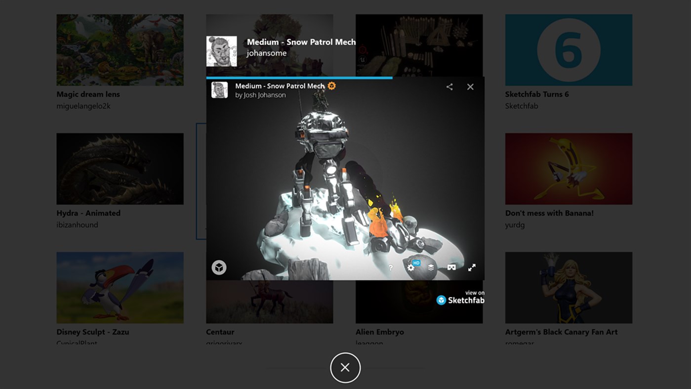 #2. Pick App (Windows) 由: DEVBEZ Studio