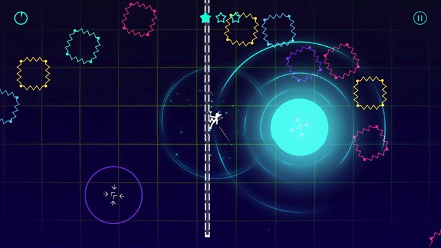 Light-It Up: Complete Edition screenshot 3