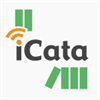 iCata