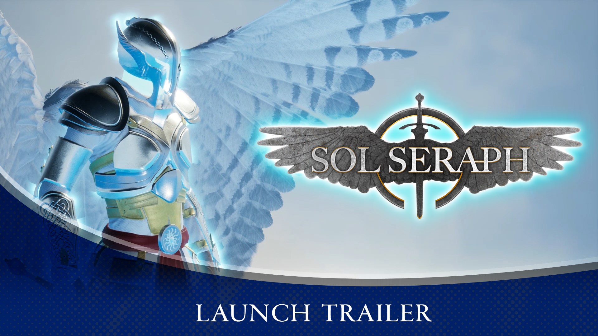 SolSeraph screenshot thumbnail video